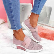 New Women Sneakers Shoes Flats Shoes