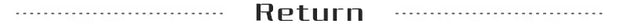 Skirts for Women Summer 2024 A Line High Waist Woman Skirt Casual Trend Modest Vintage Cheap Quality Korean Fashion Style Y2k V