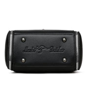 High Quality  Leather Luxury Handbag