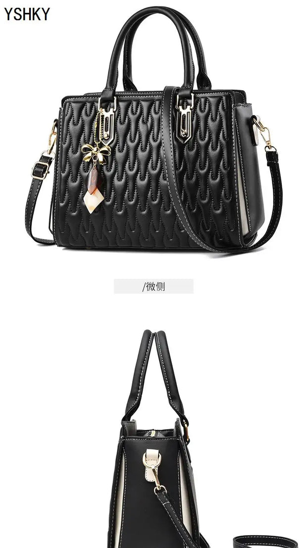 Women bags for Tote women  shoulder bag
