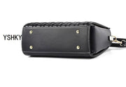 Women bags for Tote women  shoulder bag