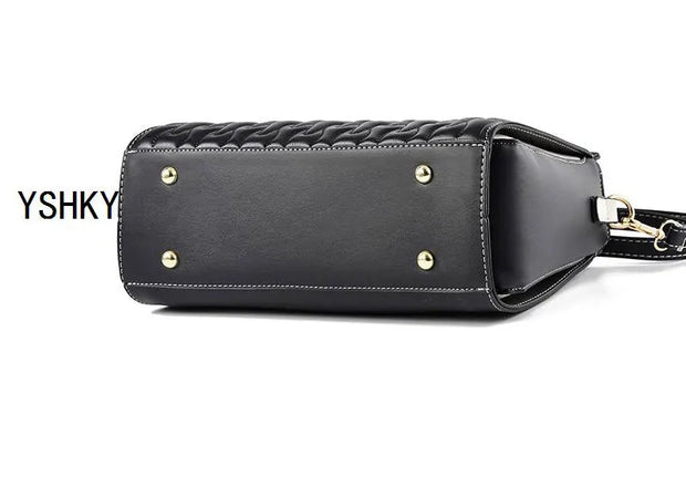 Women bags for Tote women  shoulder bag