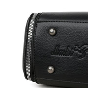 High Quality  Leather Luxury Handbag
