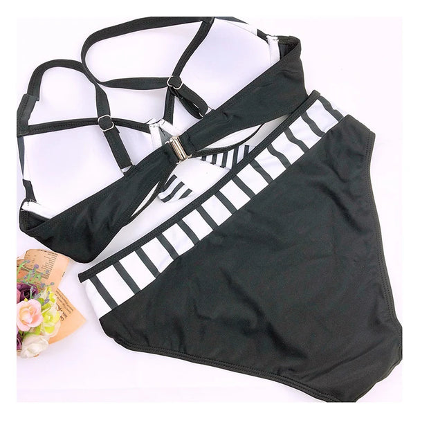 Sexy Women Beach Wear Bikini