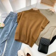 Shirt and Blouses Woman Collar