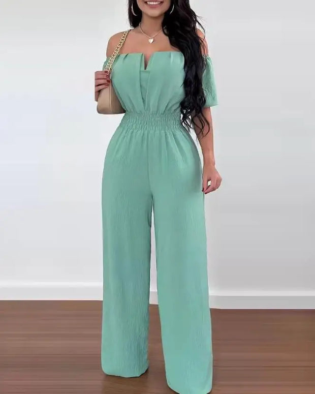 Latest Jumpsuits for Women