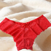 Female Underwear Sexy Lace Panties
