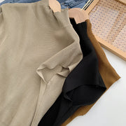 Shirt and Blouses Woman Collar