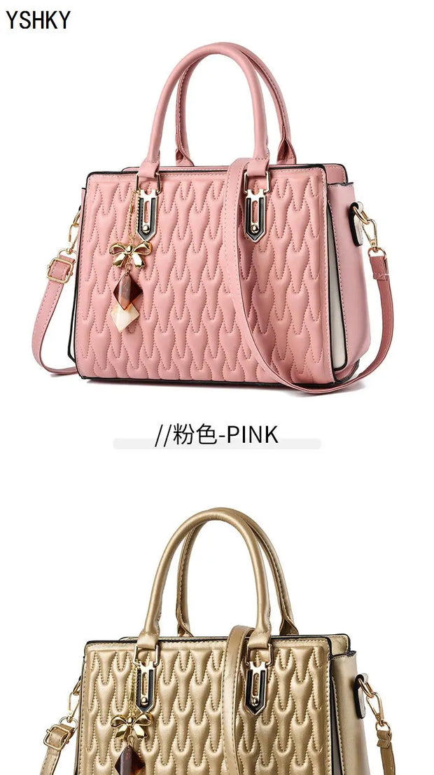 Women bags for Tote women  shoulder bag
