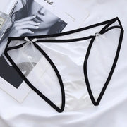 Women's Sexy Lace Underwear Panties