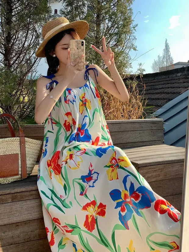 Beach Dress for Women
