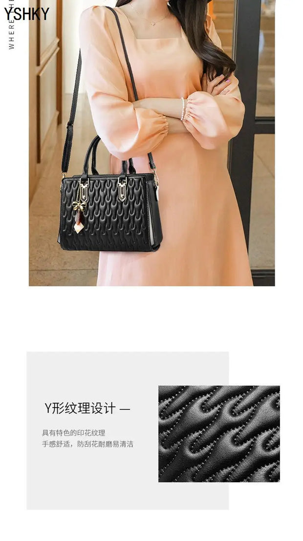 Women bags for Tote women  shoulder bag