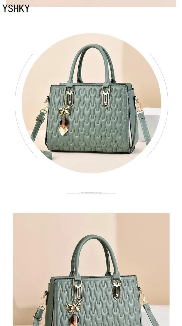 Women bags for Tote women  shoulder bag