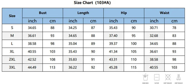 Fashion High Waist Lace-up Denim Dresses Women