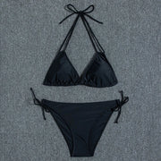 Woman Beachwear Swimsuit Sexy