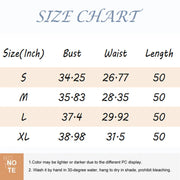 Women Jumpsuit Feather Tube Top Sexy Evening Party Jump Suits Sleeveless High-waisted Straight Playsuits Night Clubwear Overalls
