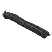 100pcs/Pack Disposable Bathing Cap