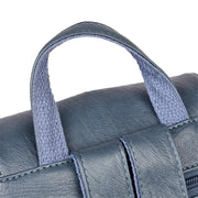 Large Capacity Rucksack Backpack