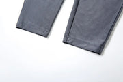 One-Shoulder Slim Fit Jumpsuit