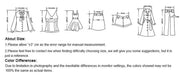 Hot Women's Shirts & Blouses Fashion