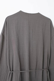 Elegant 2-Piece Loungewear Set