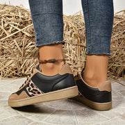New Fashion Luxury Designer Shoes for Women