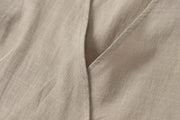 Elegant 2-Piece Loungewear Set