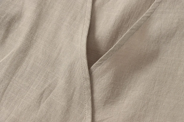 Elegant 2-Piece Loungewear Set