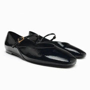 Women's Shoes Spring Designer