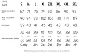 Woman Skirts High Waist Denim Skirt for Women Spring and Summer Skirt A- line Short Skirt Mujer Faldas Saias Mulher