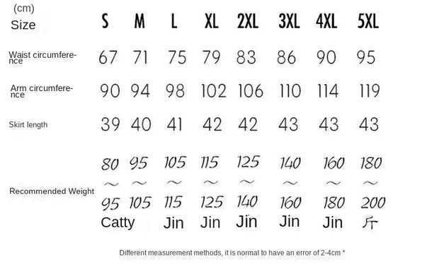 Woman Skirts High Waist Denim Skirt for Women Spring and Summer Skirt A- line Short Skirt Mujer Faldas Saias Mulher