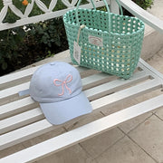 Baseball Cap Female