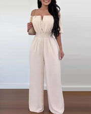 Latest Jumpsuits for Women