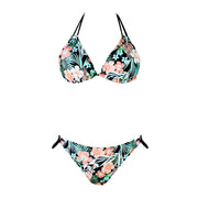 Woman Beachwear Swimsuit Sexy