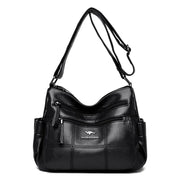 Genuine Brand Leather Sac Luxury Handbags