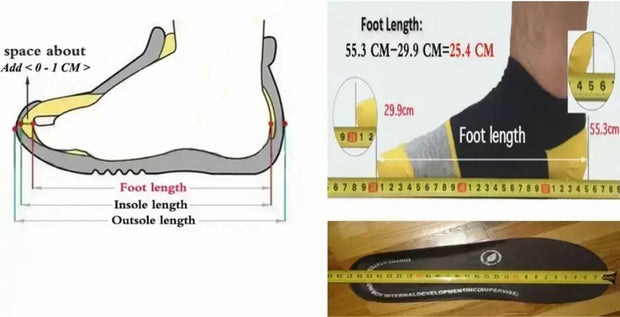 Women Casual Shoes 2025 Fashion Comfortable Non Slip Outdoor Sports Shoe Female Mary Jane Summer Platform Sneakers Zapatos Mujer