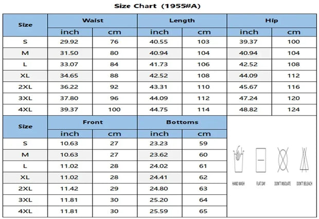 Fashion Punk Style Large Flared Jeans Men's Four Seasons Street Casual High Waist Splice Pocket Denim Pants Male Youth Trousers