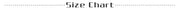 Skirts for Women Summer 2024 A Line High Waist Woman Skirt Casual Trend Modest Vintage Cheap Quality Korean Fashion Style Y2k V