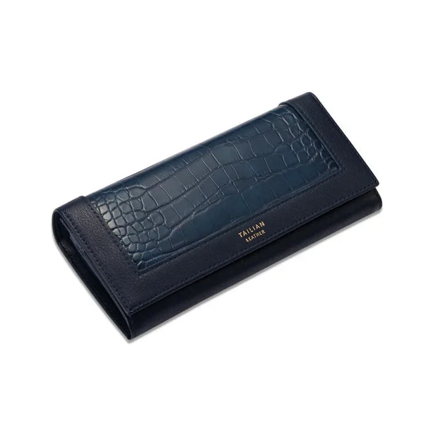 Luxury Women's Wallets Brand Designer