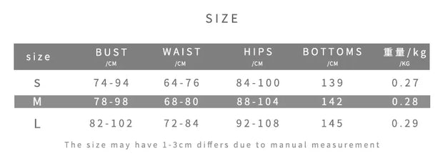 One-Shoulder Slim Fit Jumpsuit