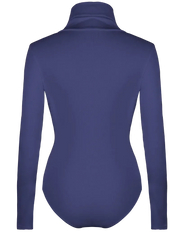 Thermal Bodysuit Top (Long Sleeve)