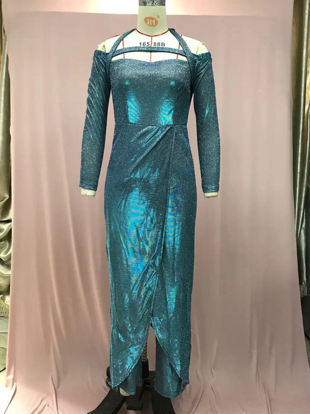 Jumpsuit for Women Double Sided