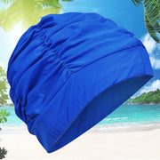 Swim Cap for Women