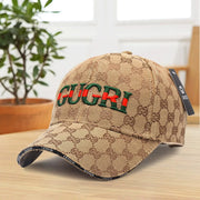 Baseball Cap Female