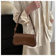Ladies Shoulder Crossbody Bags