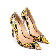 Sexy Stiletto Heel