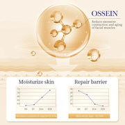 Collagen Eye Cream skincare Anti Dark Circles Eye Bags