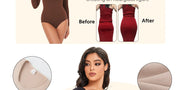 Female Underwear Open Crotch