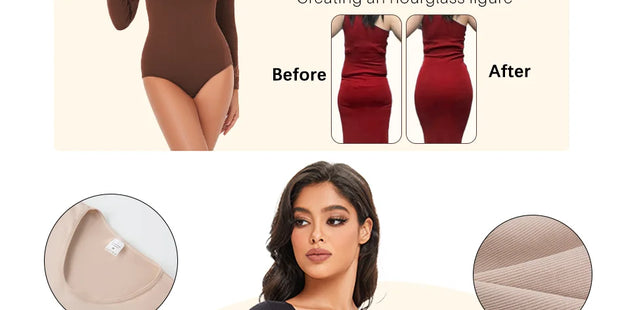 Female Underwear Open Crotch