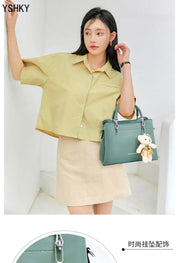 New Women bags for women